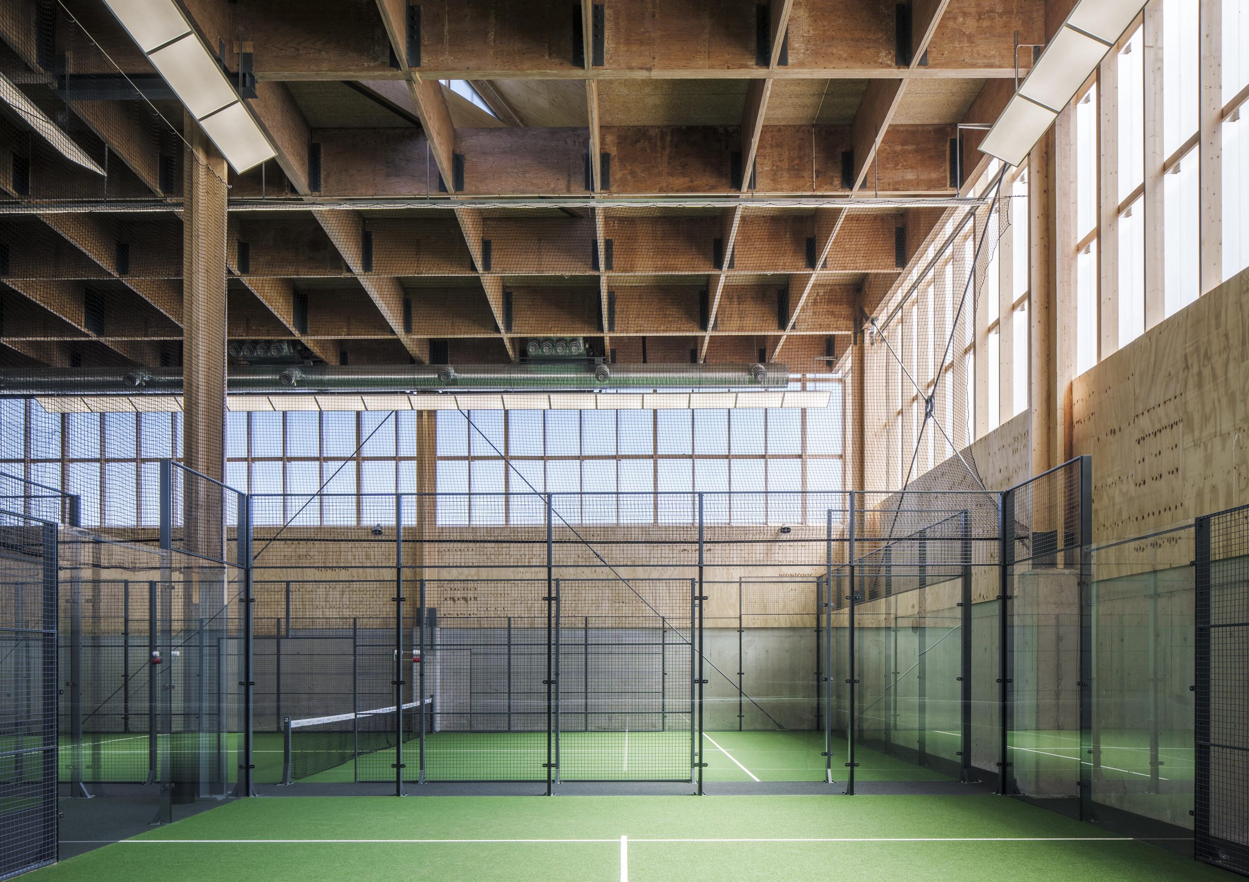 丨瑞典丨Tengbom-15