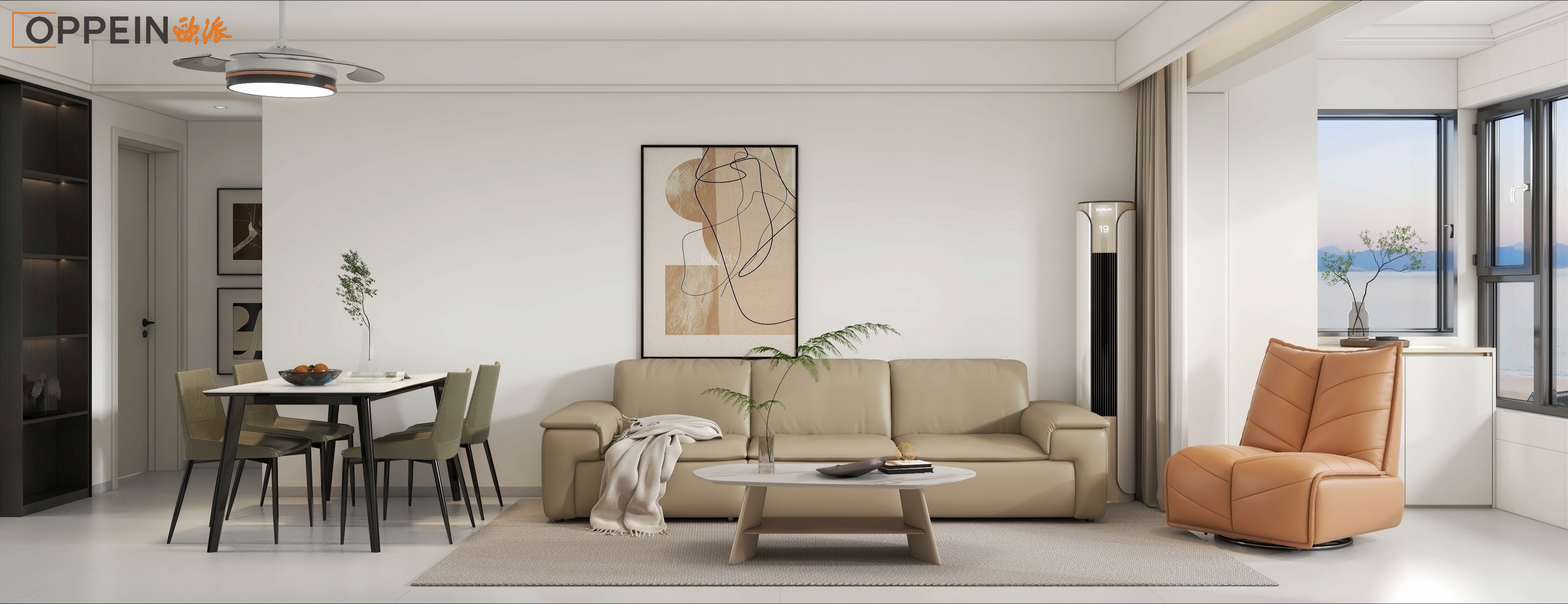 庐江壹号14栋505-2