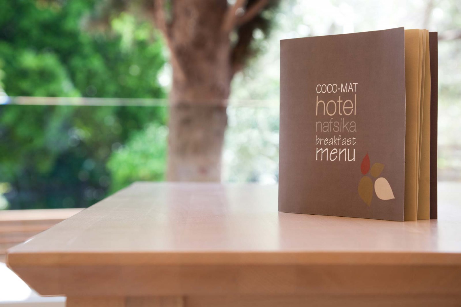 【FIDstudio】COCO MAT HOTEL NAFSIKA-33