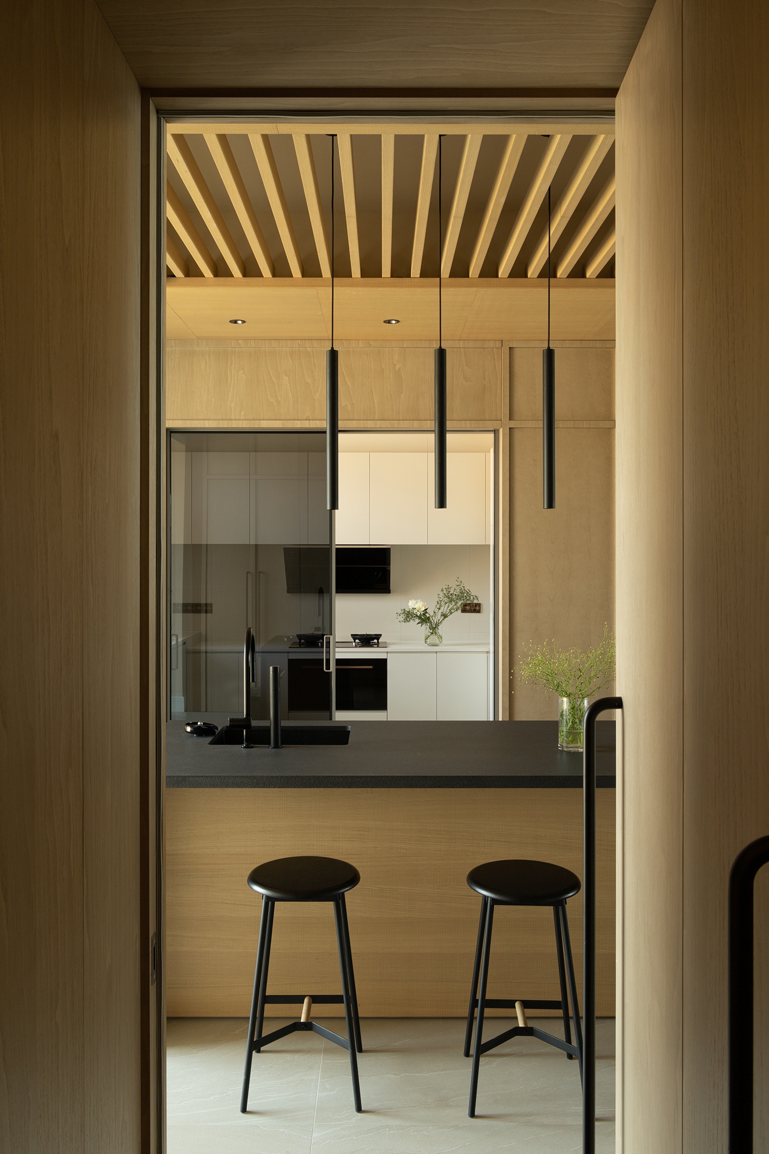 觅光丨云行设计-32