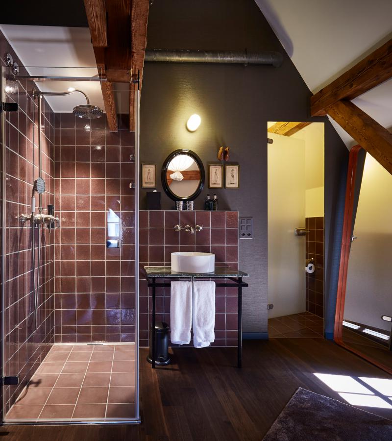 Spedition | Stylt Trampoli AB-24