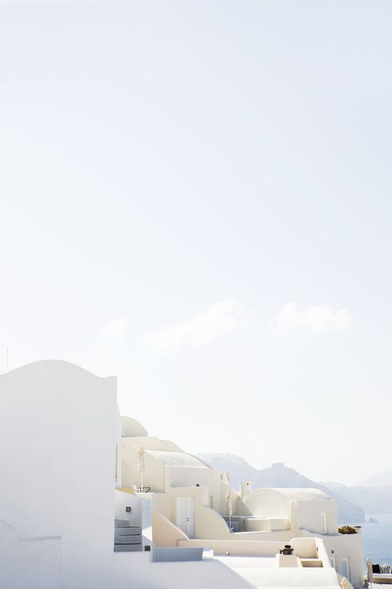 夏日家居色彩降温指南-27