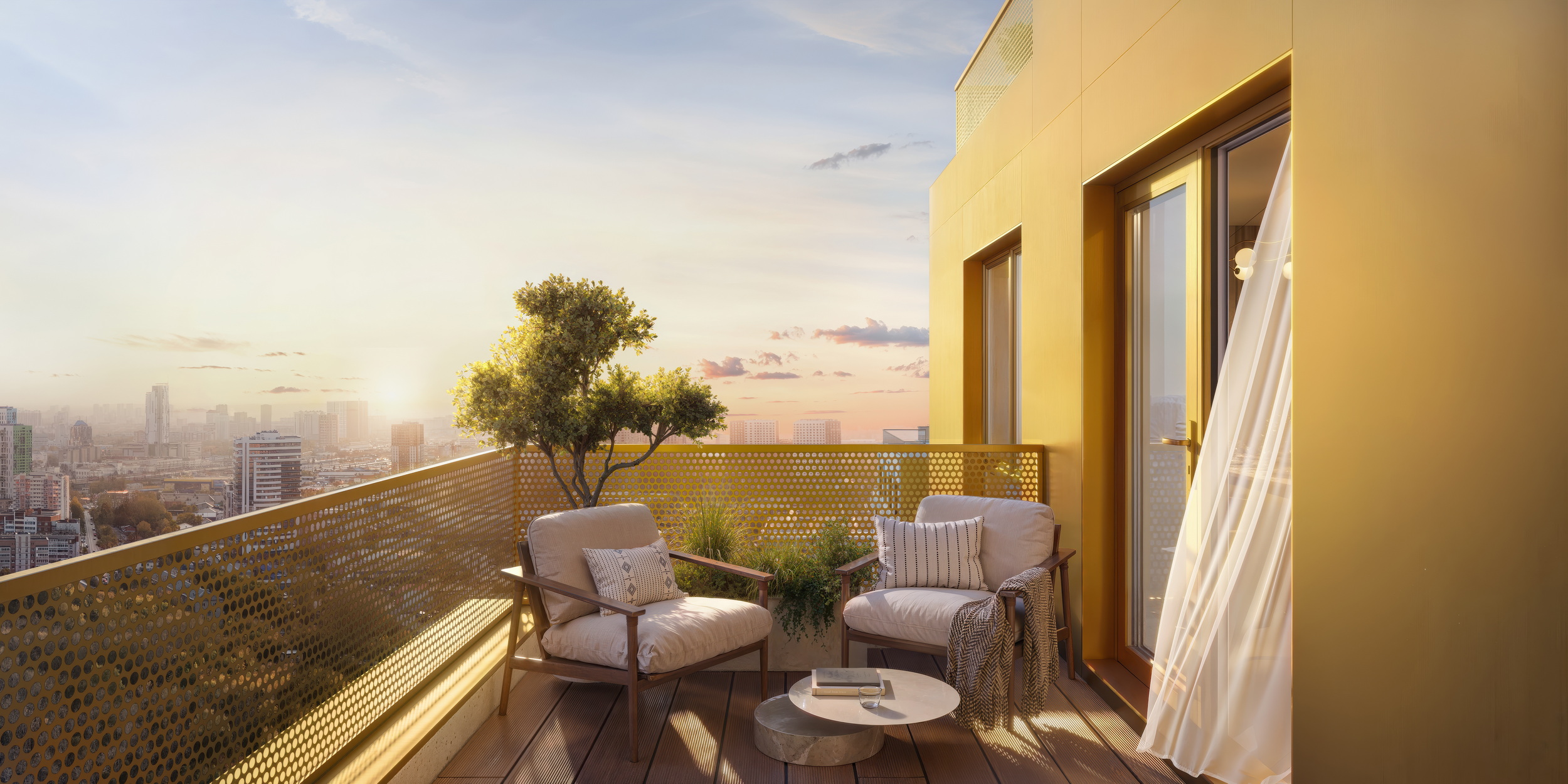 奥鲁姆区丨俄罗斯-8