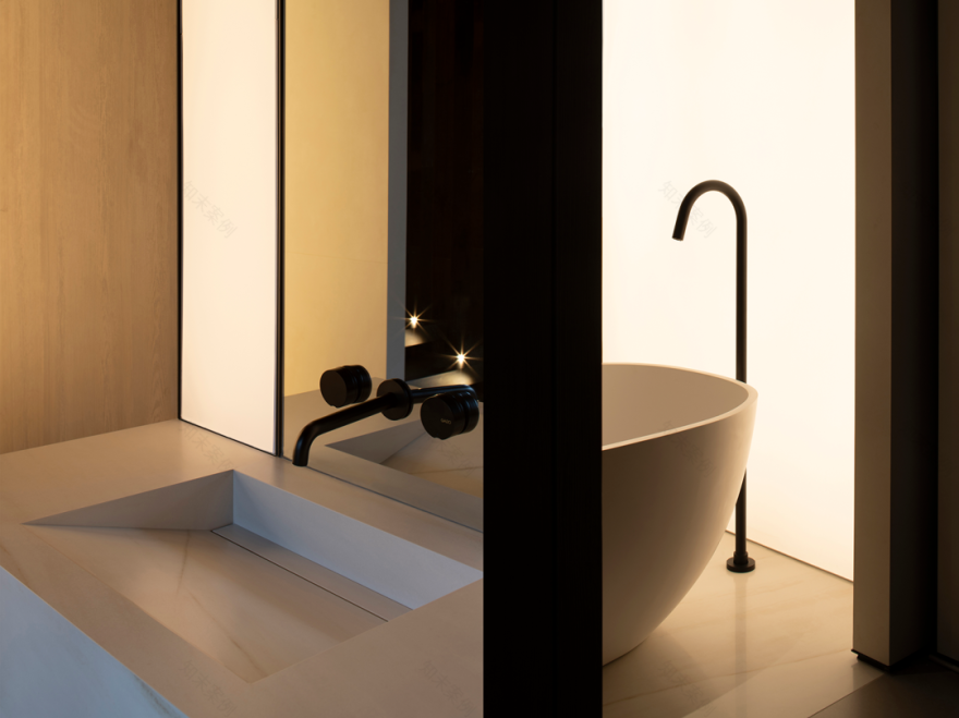 LITEX SURFACE 丽适岩板总部旗舰店丨中国佛山丨JUMGO 浆果创意-63