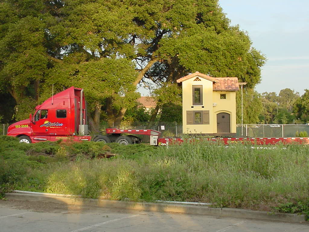 梦想成真爱心游乐屋-15