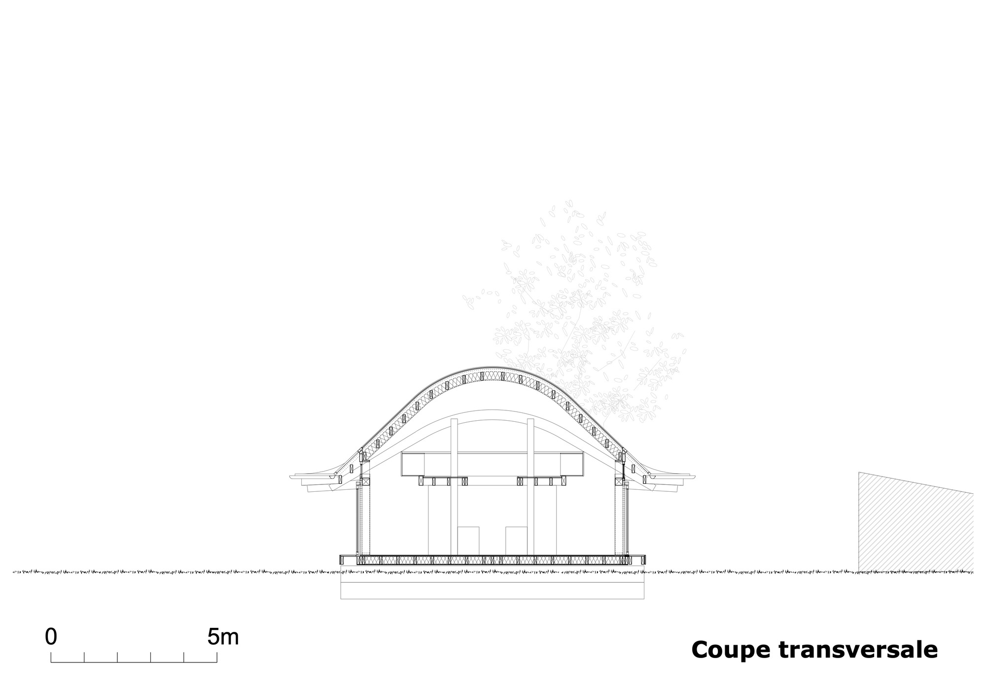 丨法国卡昂丨arba-16
