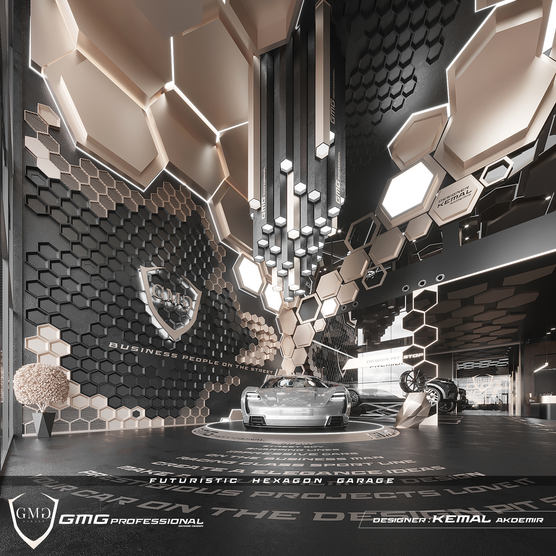 GMG GARAGE DESIGN-3