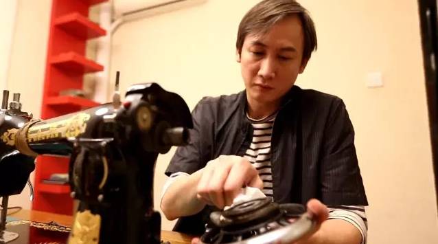 25㎡纸片屋，暖男设计师再创奇迹！-225