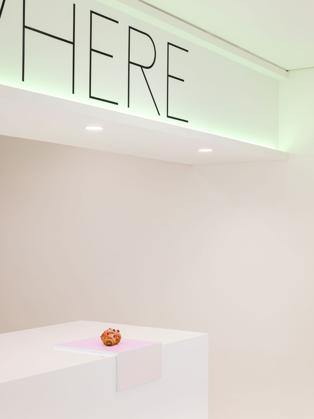 未知烘焙店丨韩国首尔丨plainoddity-11