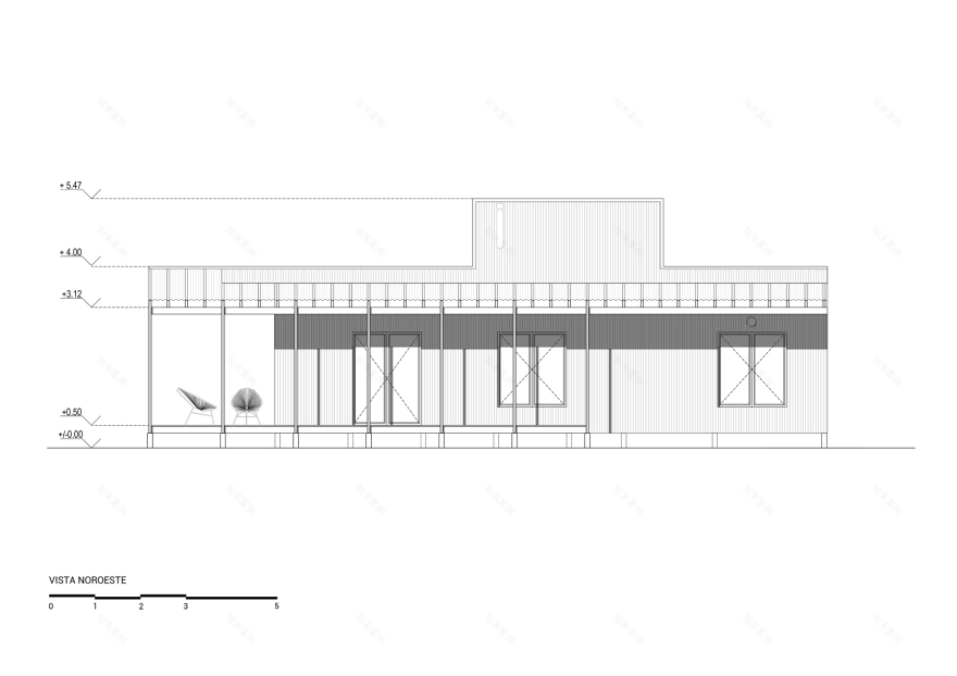 丨阿根廷拉普拉塔-53