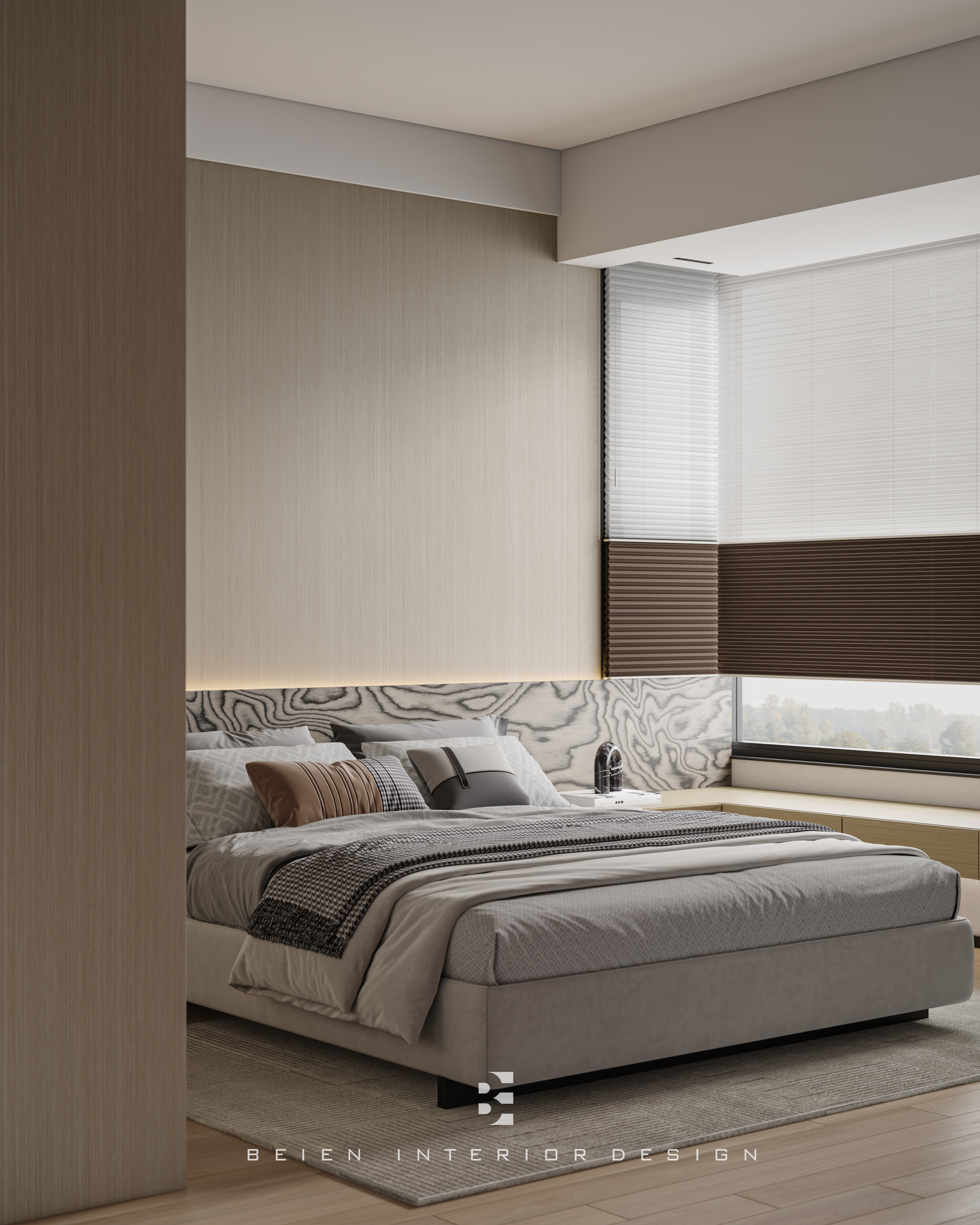 静谧是消除自然的焦躁-20