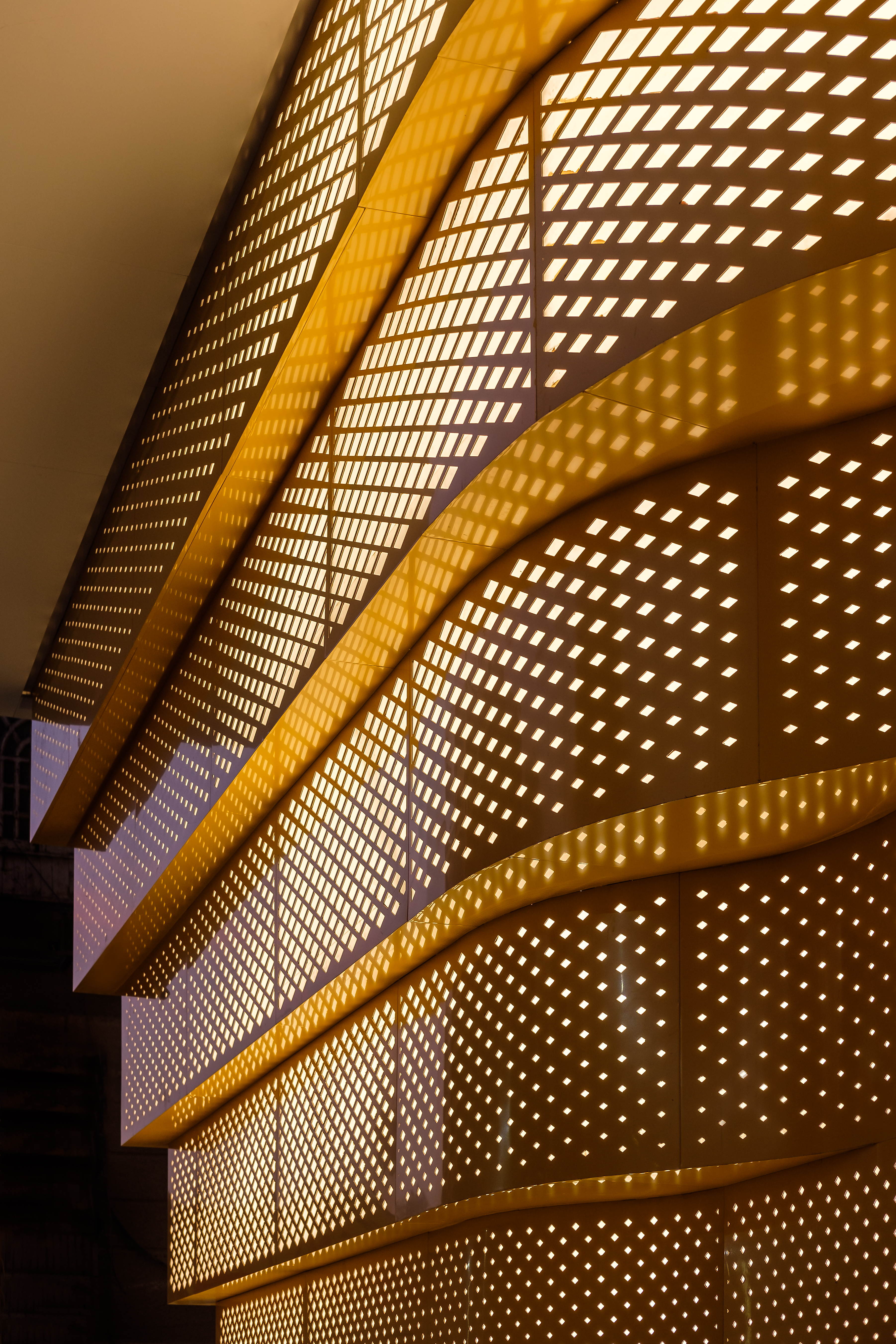 Inhouse Furniture Showroom (Real)-4