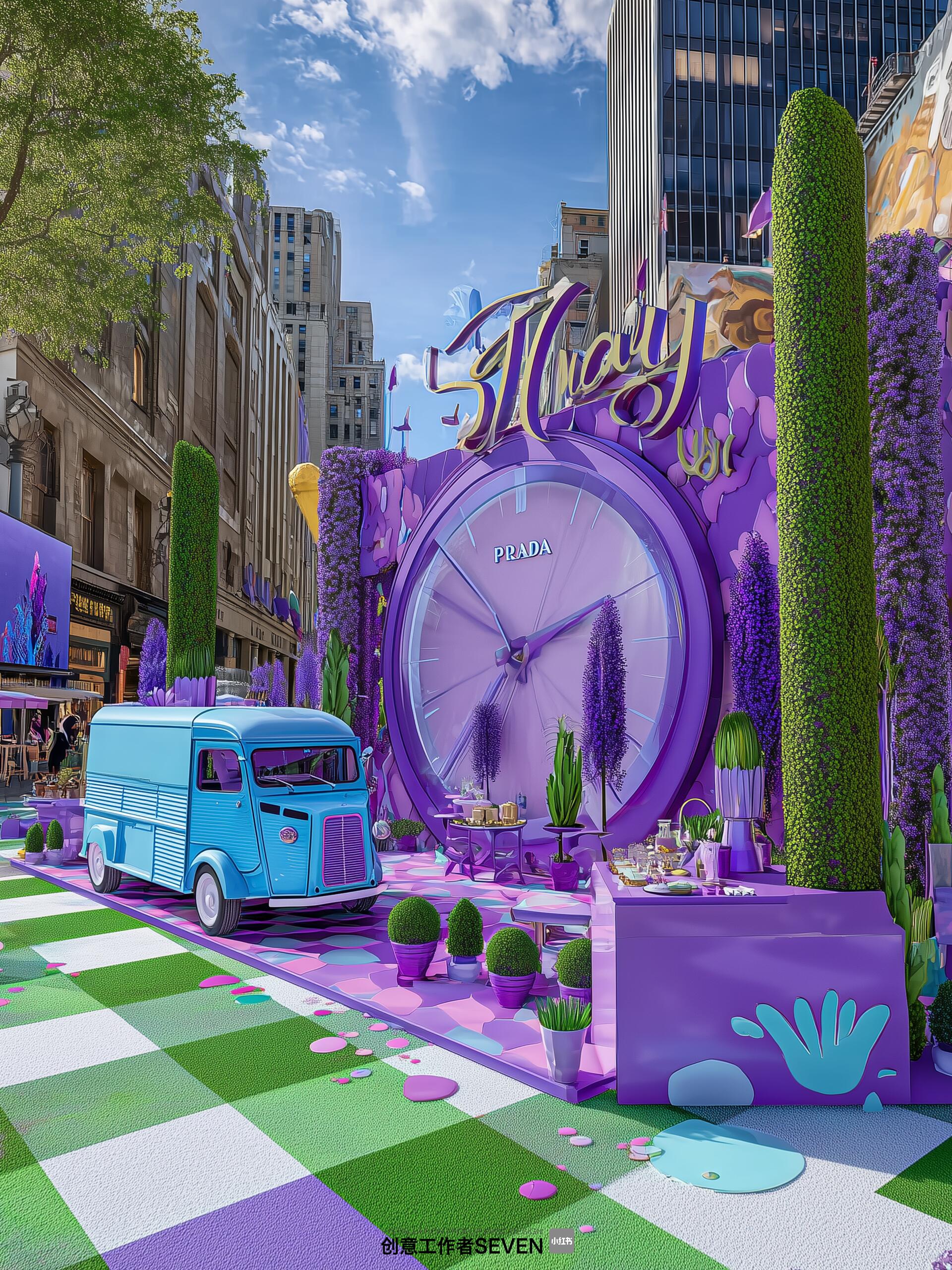 「超级」Chill Club Gelato-4