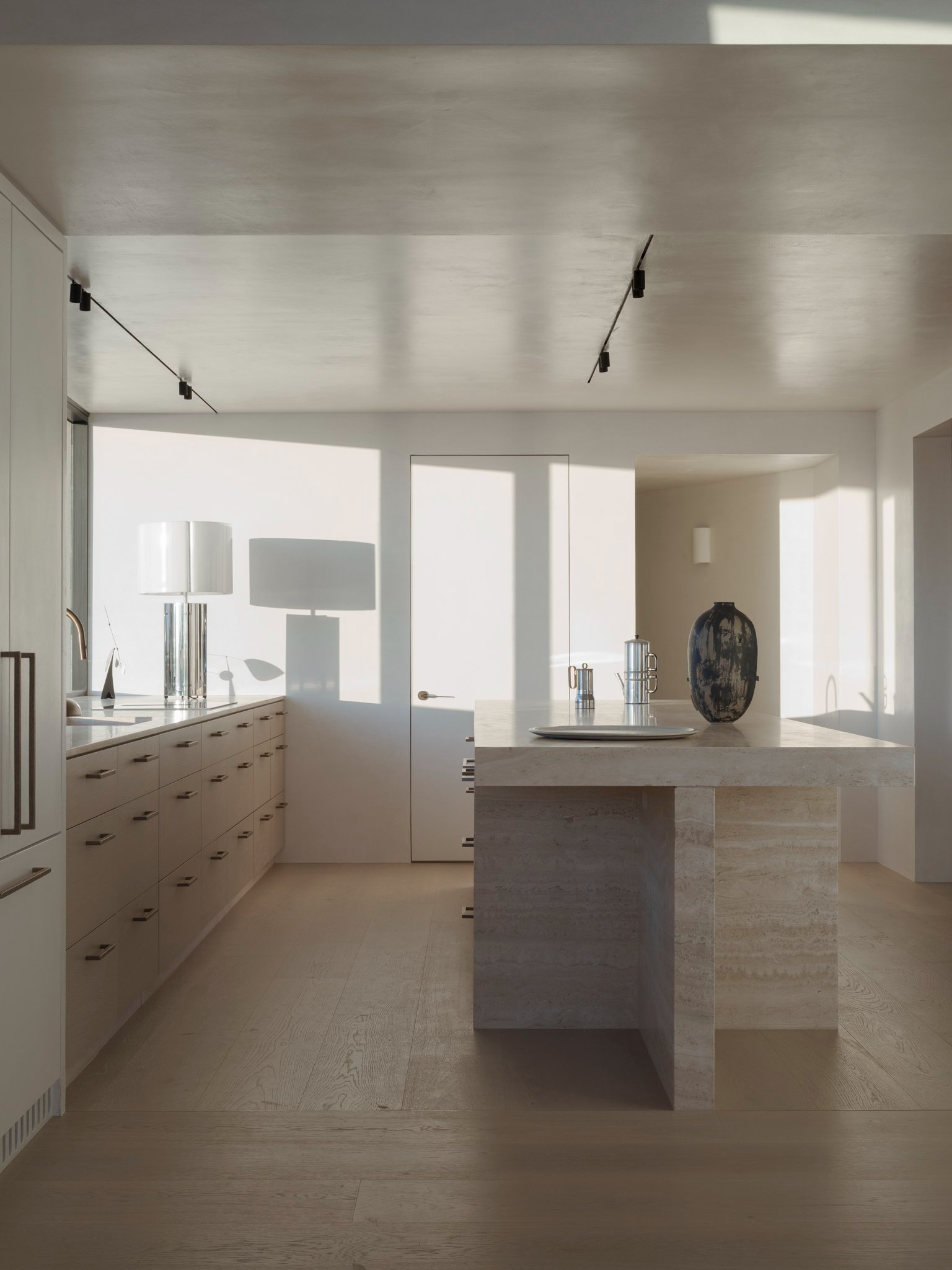 澳大利亚霍普伍德之家丨Madeleine Blanchfield-27