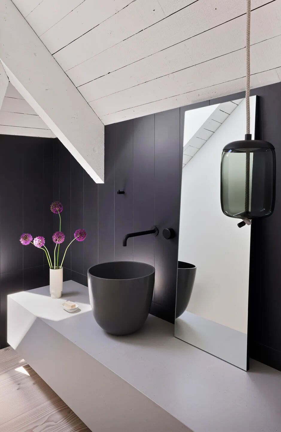 丨加拿大温哥华-24