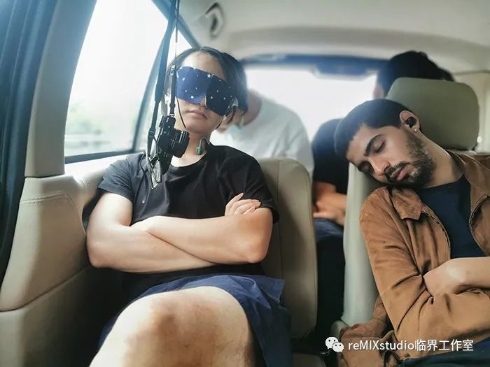 探秘桂林阳朔,遇见设计与自然的完美融合-75