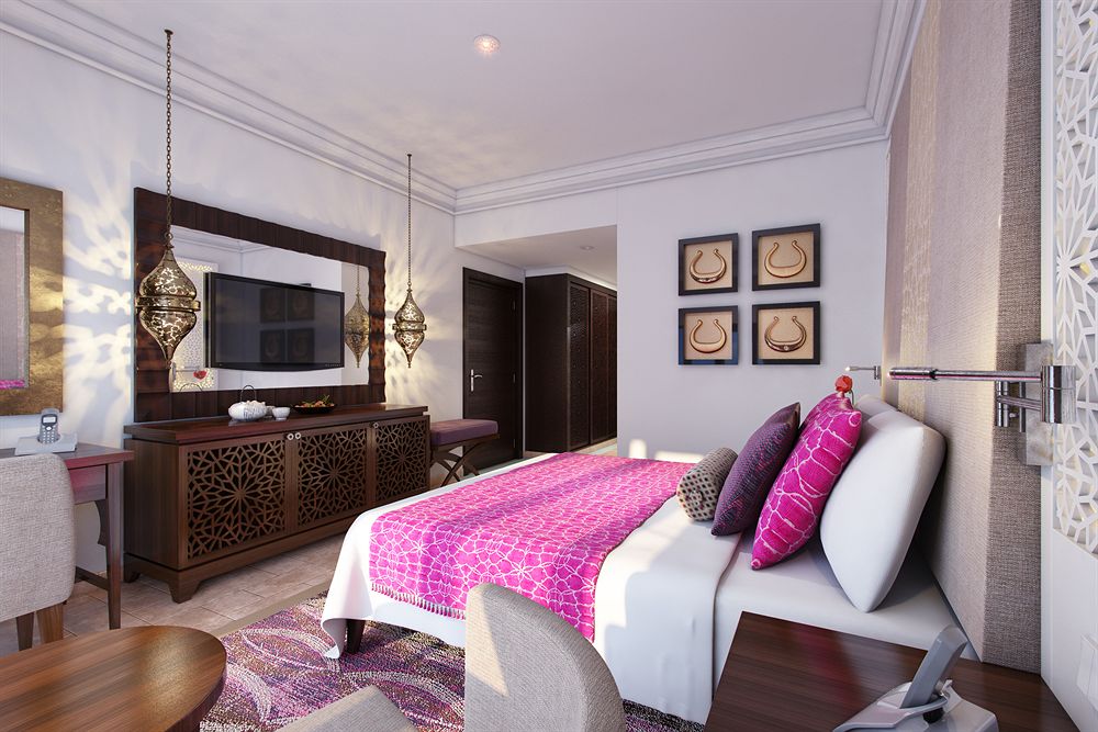 蒂阿拉米拉玛海滩酒店及 SPA 中心 (Tiara Miramar Beach Hotel - Spa)-37