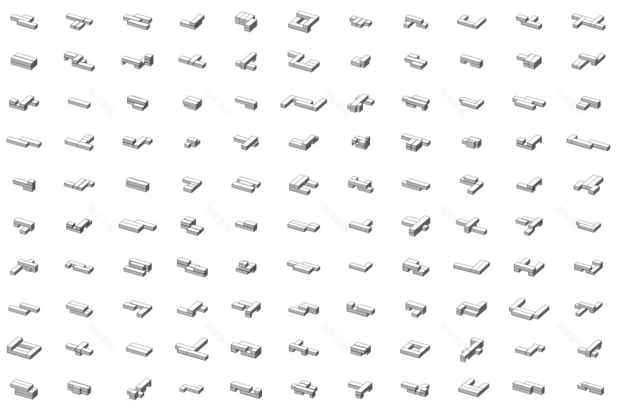 沙丘之上的海滨别墅-47