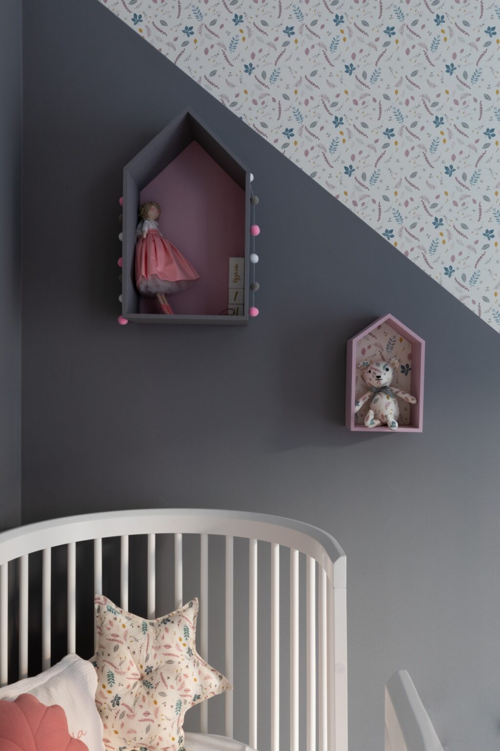 Il Nido di Carta（纸质鸟巢）丨意大利米兰丨Icona Architetti Associati-48