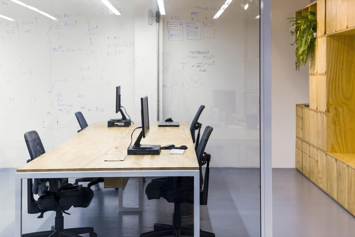 阿奎亚建筑师事务所-11