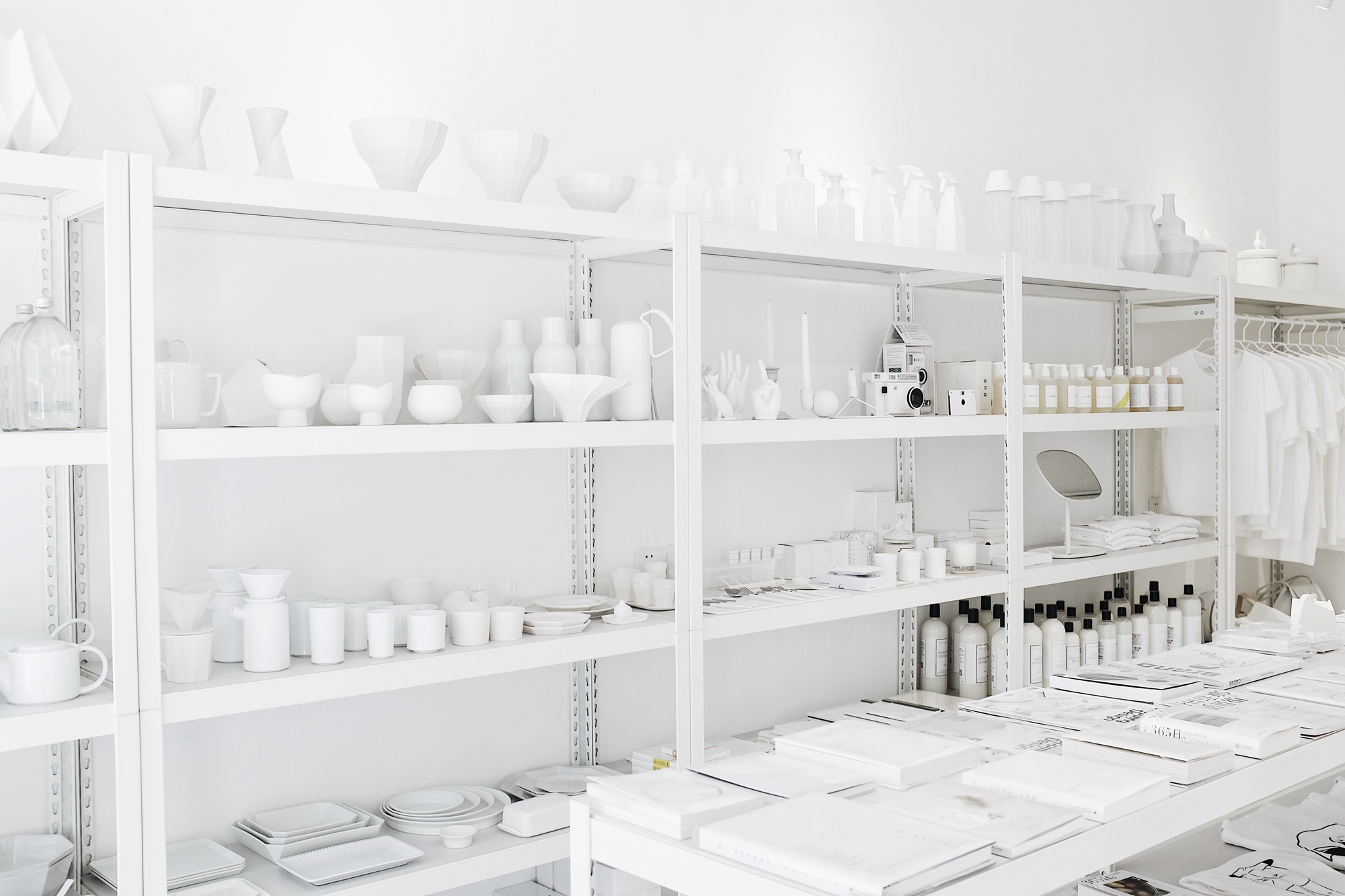 好白商店的“好灰”世界-32