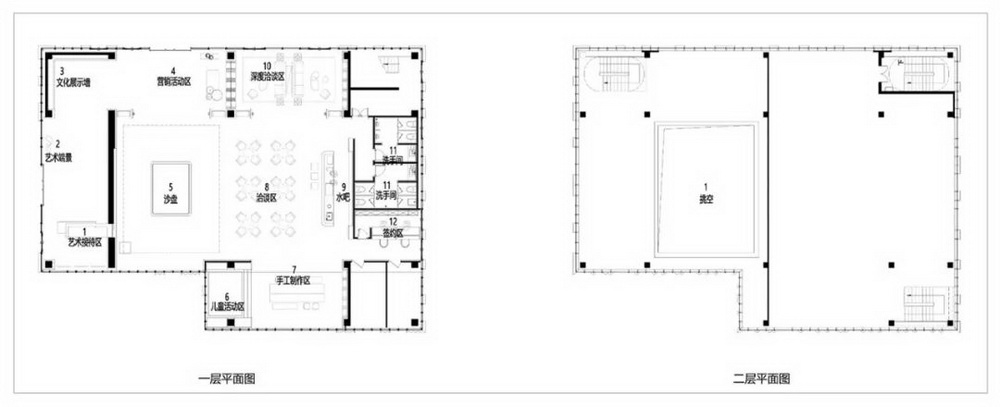 苏州东原太仓·云栖麓丨中国天津丨上海睿风建筑设计咨询有限公司-43