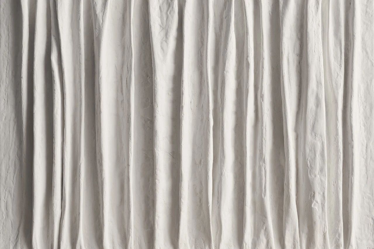 Anette Hallbäck 工作室丨瑞典-50