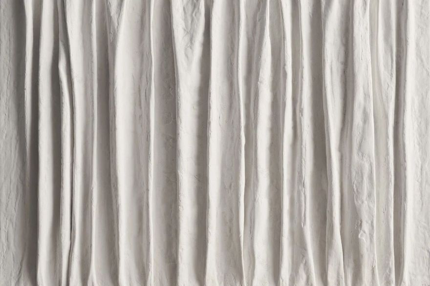 Anette Hallbäck 工作室丨瑞典-50