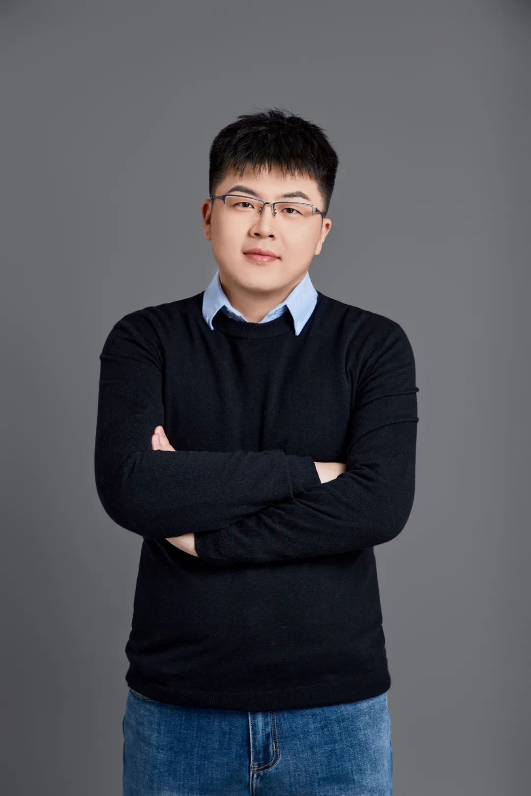 闻香下马 知味停车丨中国洛阳丨陈设空间设计-82