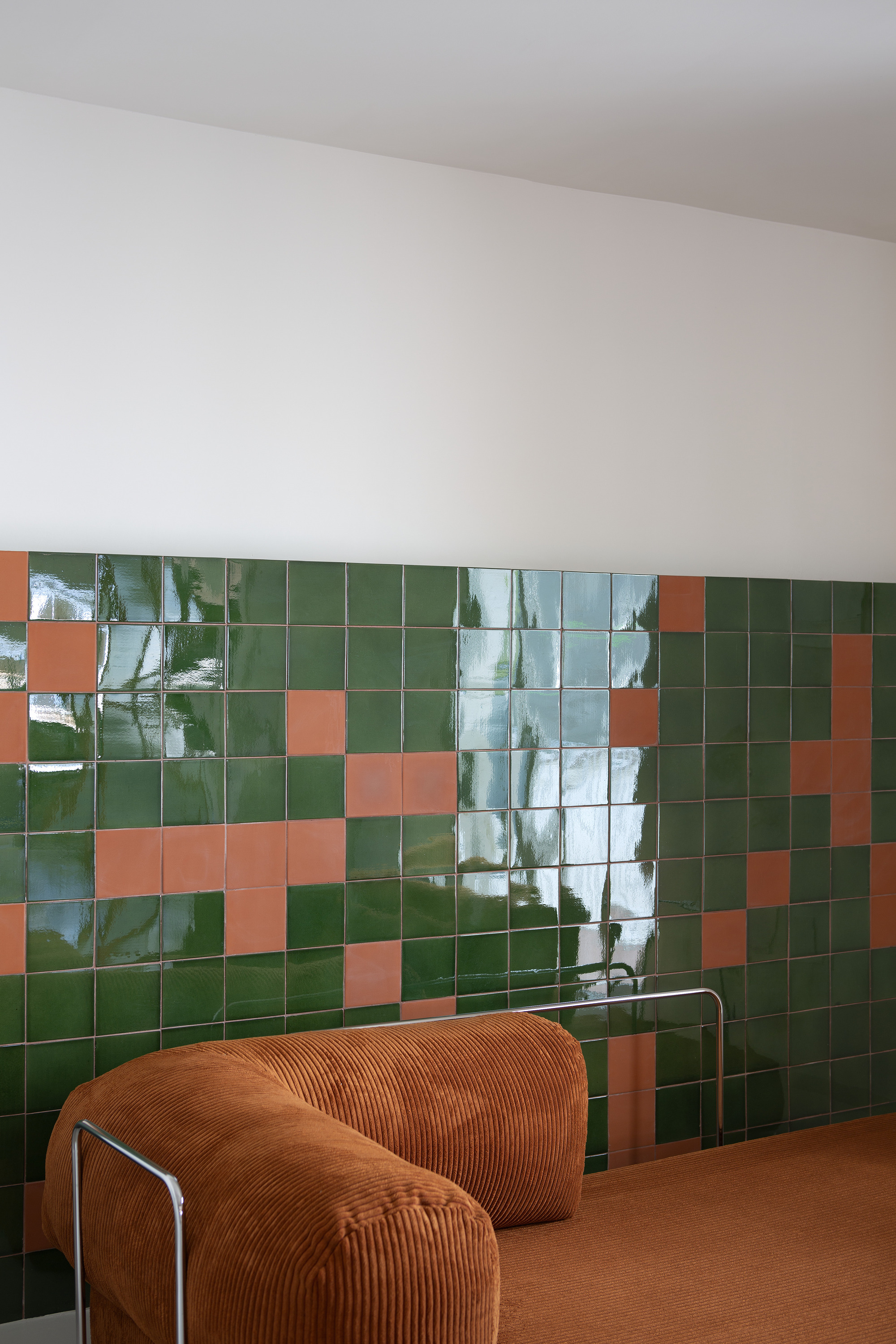 丨西班牙莱昂丨la obra-24