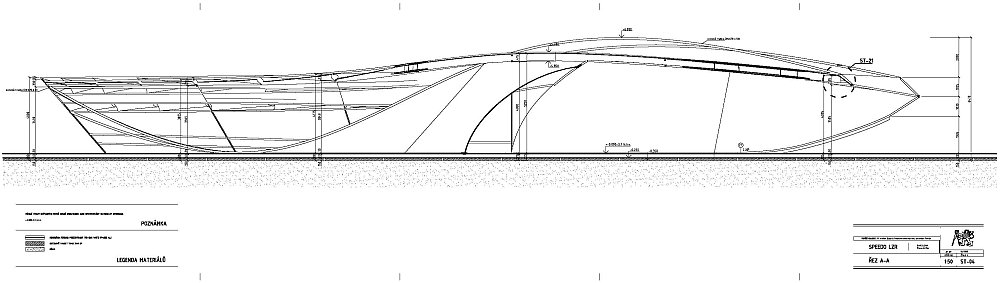 丨西班牙巴塞罗那-25