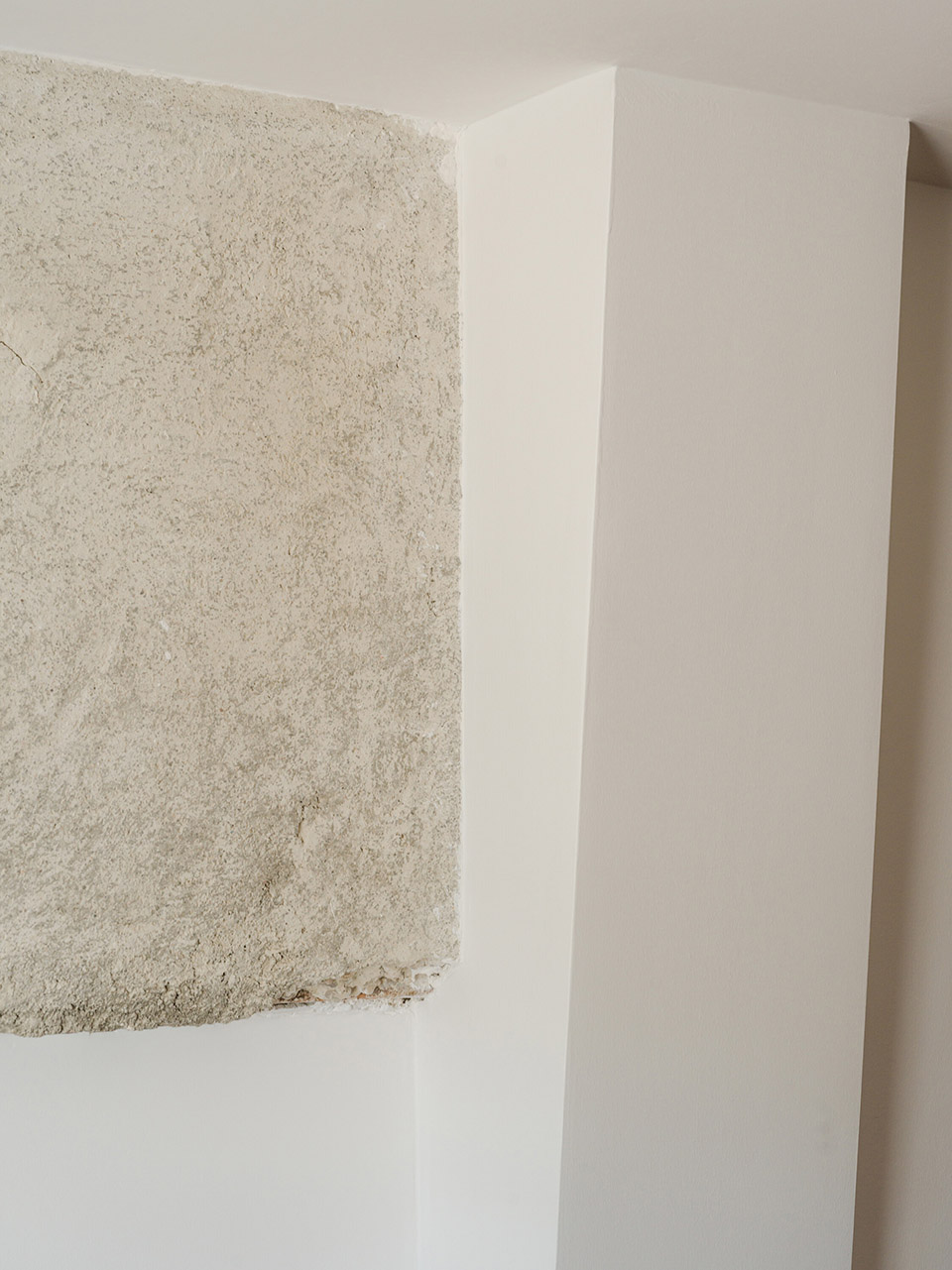 Teruel之家丨西班牙马德里丨Jorge Borondo + Ana Petra Moriyón-71