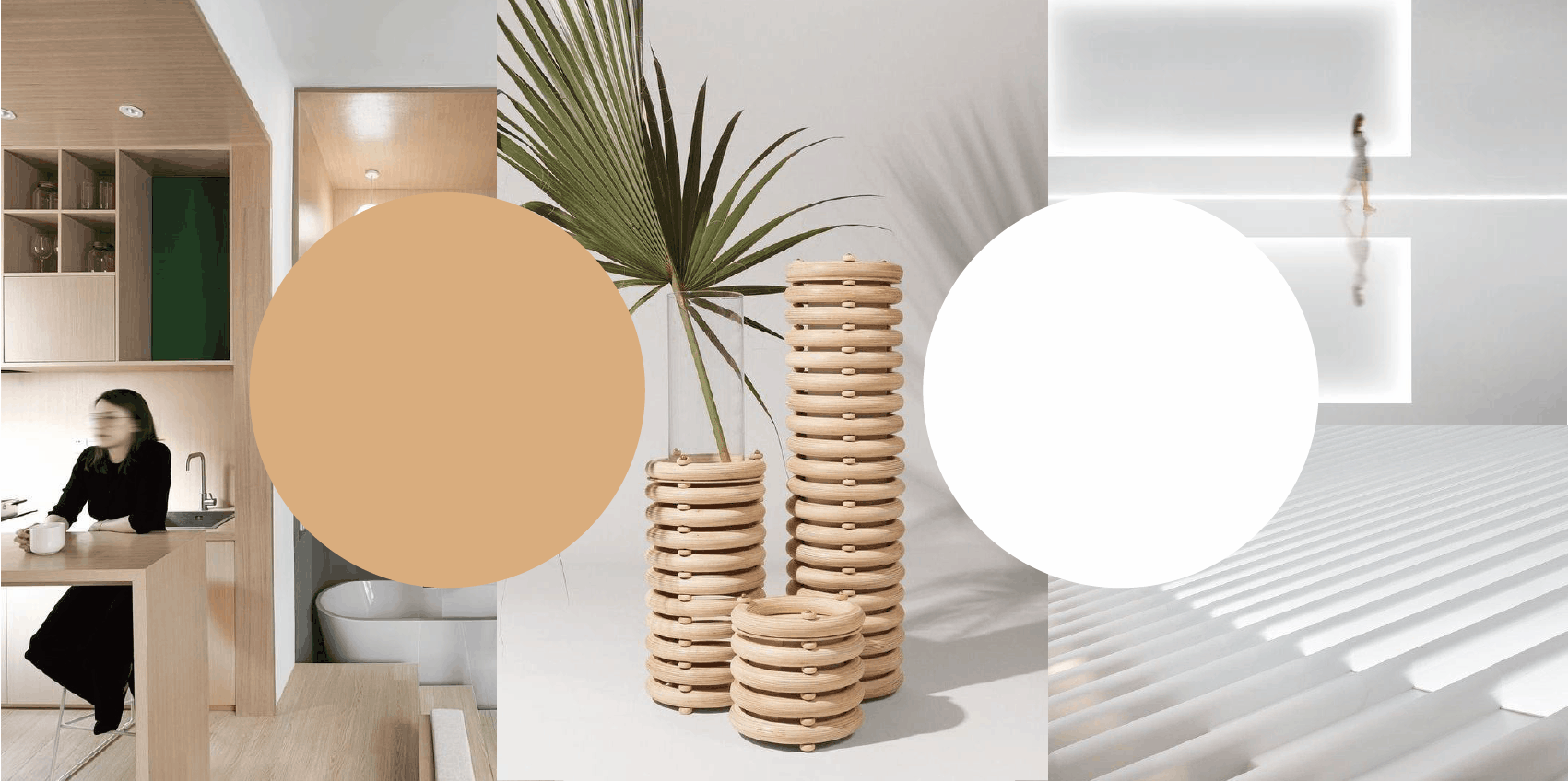 小遛共享总部办公室丨中国宁波丨宁波 ABD 魔戏空间-40