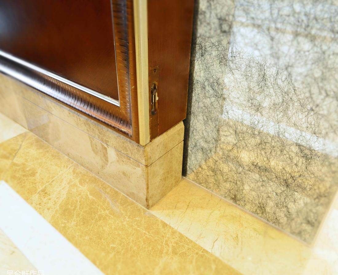 
珠海市华发世纪城 -16