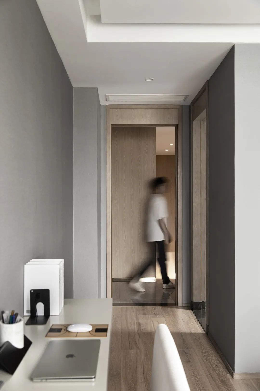 浙中·春风长住样板房精装设计丨中国金华丨鲸鱼(杭州)建筑设计事务所有限公司-51