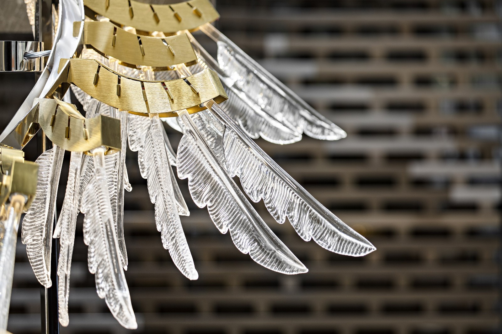 天祺集团天水佳•朗园营销中心  大森设计-43