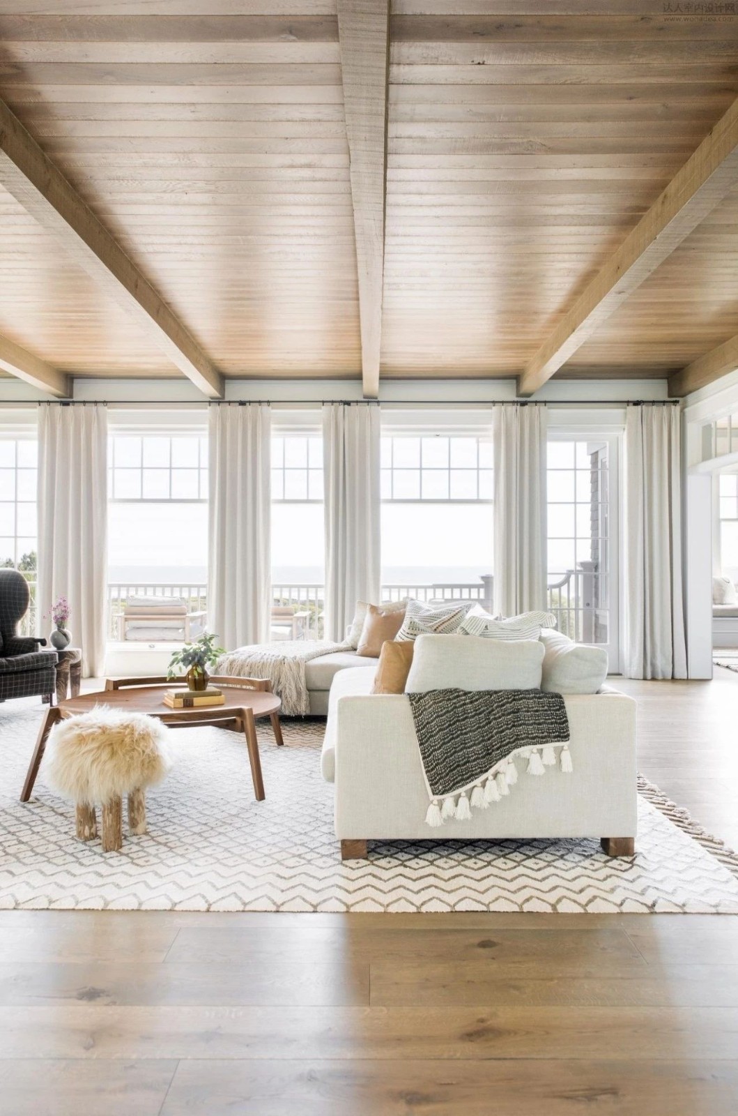 科特尼·毕晓普设计-45