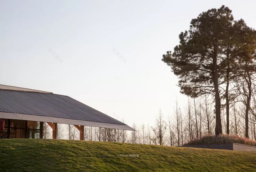 南京弘阳金辉·时光悦府 | 自然与设计的和谐共生-0