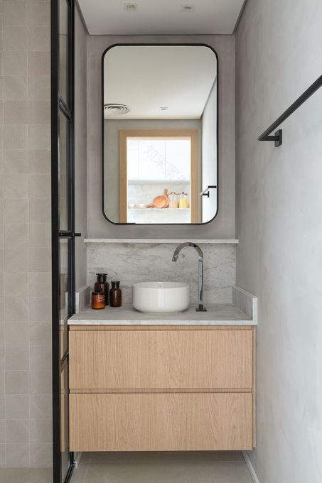 丨巴西圣保罗-29