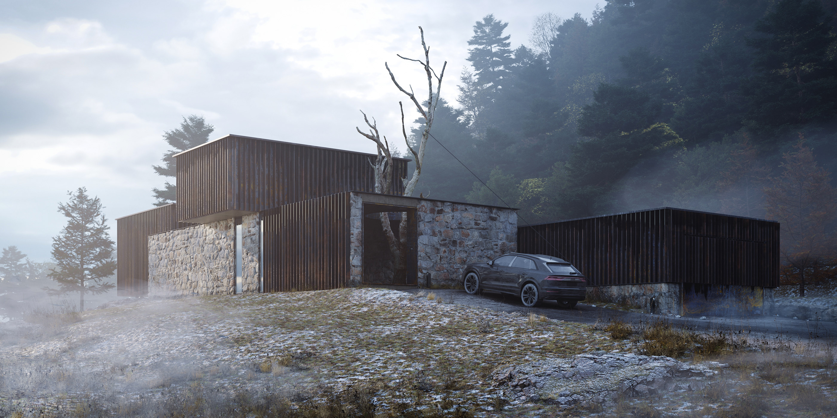 OXYGEN OBRIY.architects-1