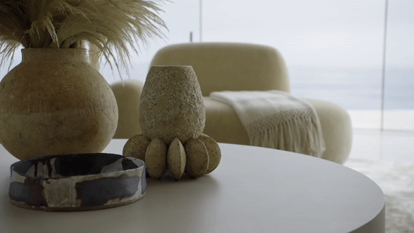 Razor Bluff 别墅室内设计-30