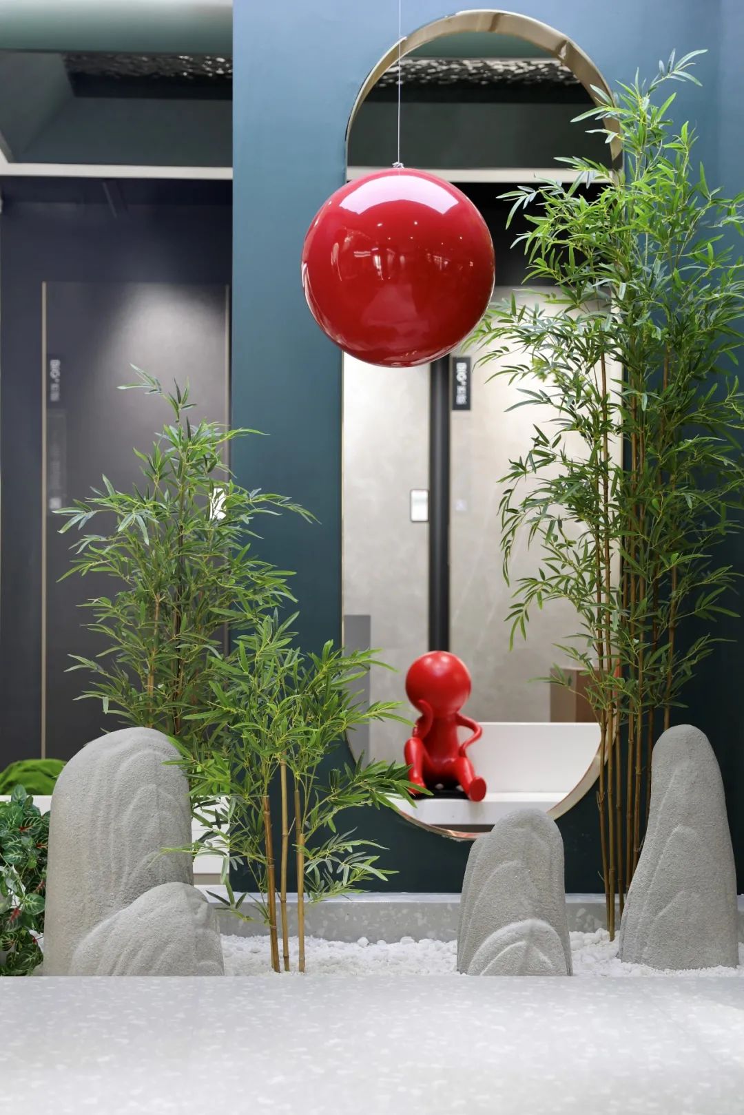 探店·泉州丨超越设计边界，重塑艺术价值-42