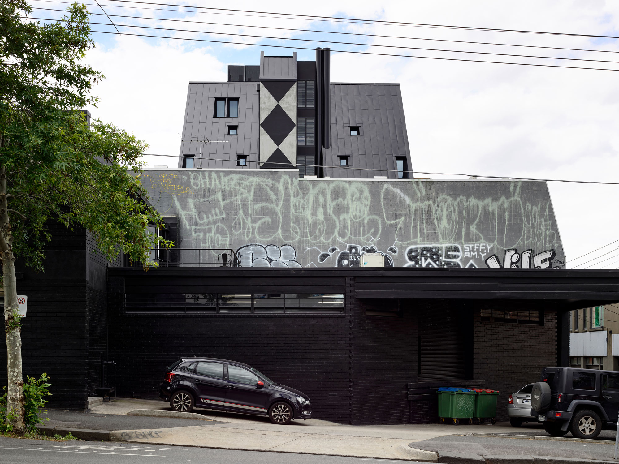 Little Oxford Kennedy Nolan-14