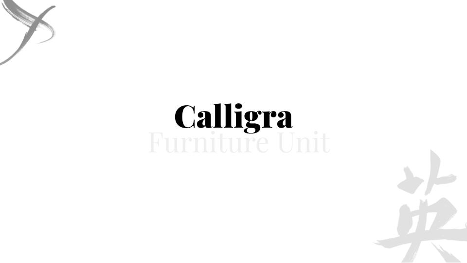 卡利格拉控制台丨ITI Egypt-9