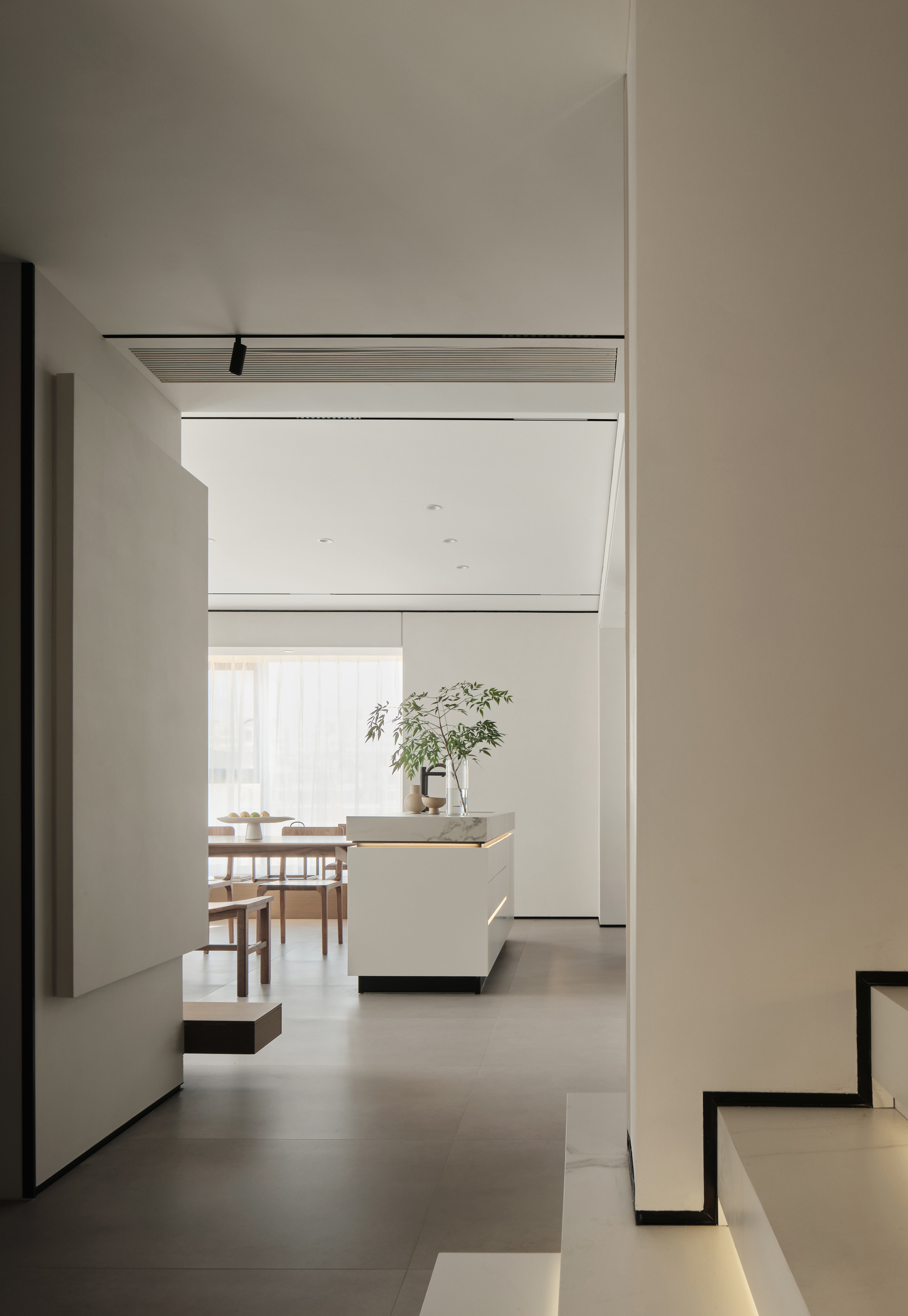 「影」丨DoLong董龍设计-25