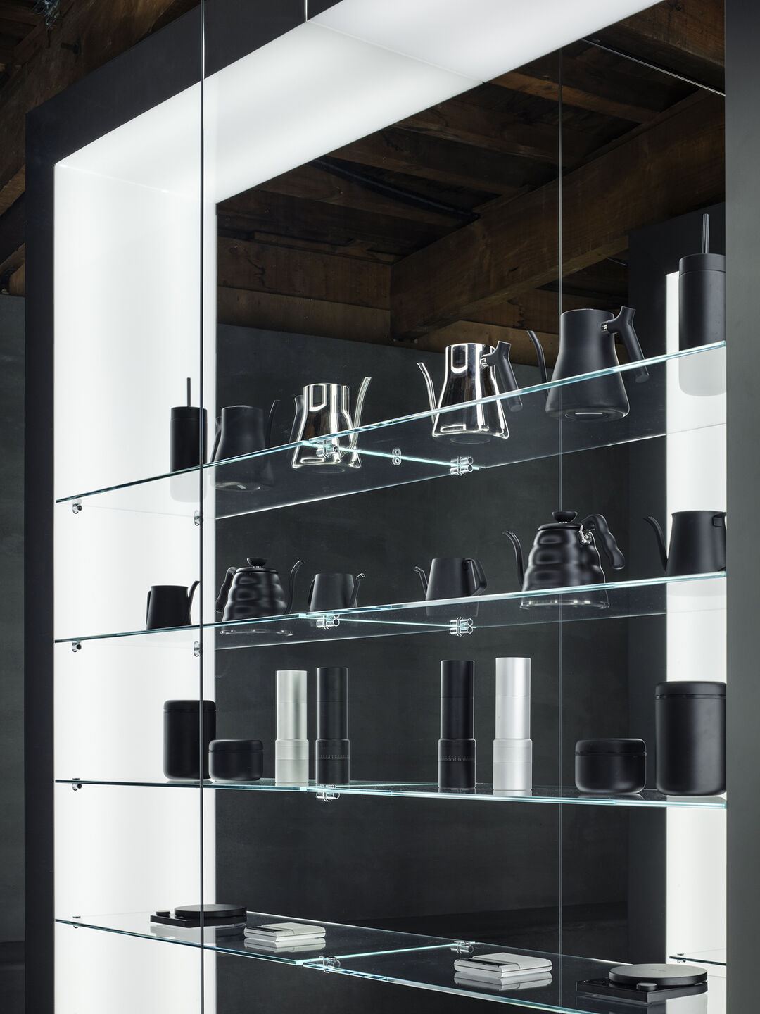 特基设计的 2050 咖啡-12