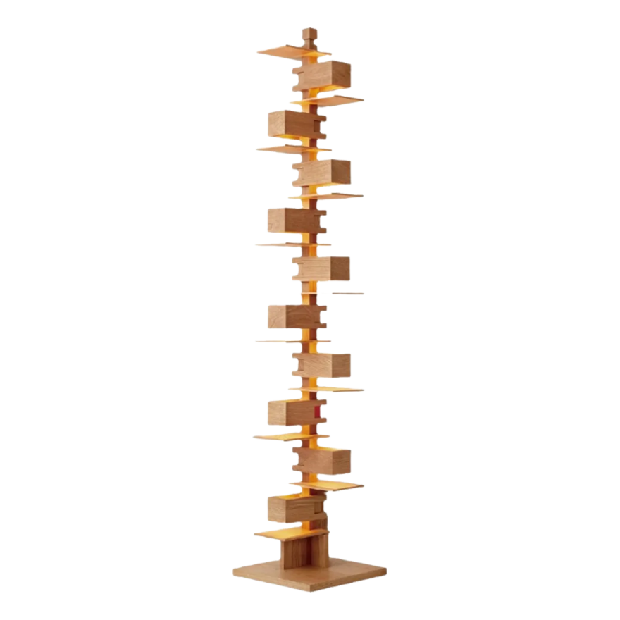 Biblioteca Nacional(里斯本国家图书馆)丨葡萄牙里斯本-30