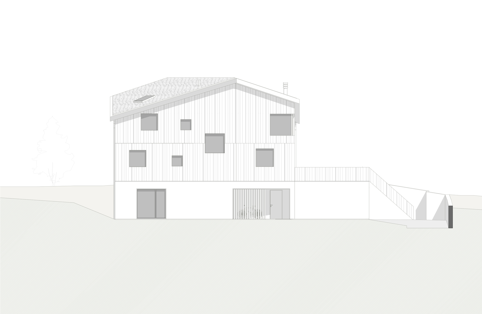 客户生命周期价值之家-23