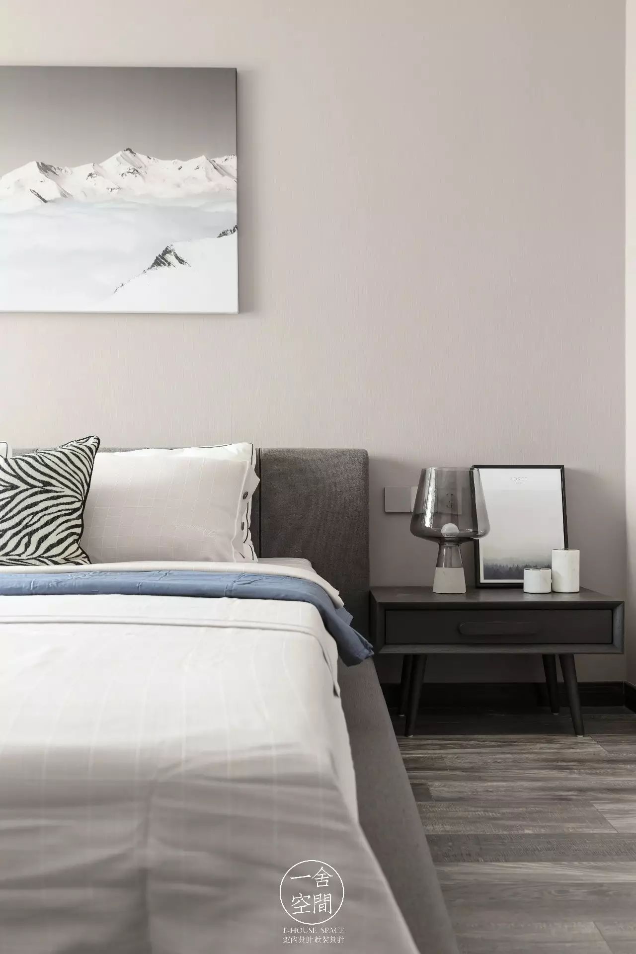 《从前慢》 | 现代简约生活的诗意表达-50