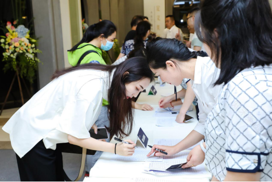 成都 A.R.T.都市店开业,诠释“每个都市,都有故事”-5